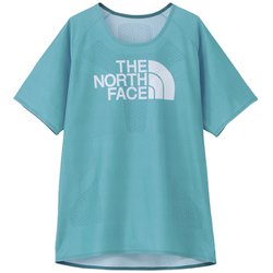 ヨドバシ.com - THE NORTH FACE ザ・ノース・フェイス ショート