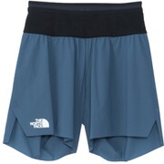 エンデュリストレイルショーツ Enduris Trail Short NB42371 PS XLサイズ [ランニングウェア ショートパンツ メンズ]