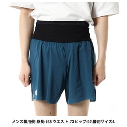 ヨドバシ.com - THE NORTH FACE ザ・ノース・フェイス エンデュ