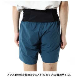 エンデュリストレイルショーツメンズMサイズ NB42371 ノースフェイス 楽天市場】ザノースフェイス エンデュリストレイルショーツ