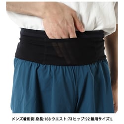 ヨドバシ.com - THE NORTH FACE ザ・ノース・フェイス エンデュ