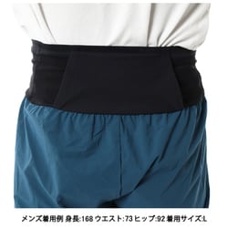 ヨドバシ.com - THE NORTH FACE ザ・ノース・フェイス エンデュ