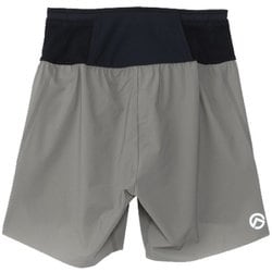 お値下げ!THE NORTH FACE ブラックショートパンツ NB42371 楽天市場】THE NORTH FACE ザノースフェイス ランニングパンツ