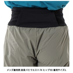 ヨドバシ.com - THE NORTH FACE ザ・ノース・フェイス エンデュ