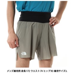 ヨドバシ.com - THE NORTH FACE ザ・ノース・フェイス エンデュ