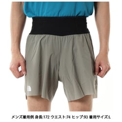 THE NORTH FACE エンデュリストレイルショーツ 黒 NB42371 ヨドバシ.com - THE NORTH FACE ザ・ノース・フェイス エンデュ