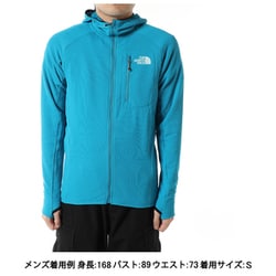 ヨドバシ.com - ザ・ノース・フェイス THE NORTH FACE エクスペ