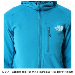 ヨドバシ.com - ザ・ノース・フェイス THE NORTH FACE エクスペ