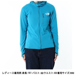 ヨドバシ.com - ザ・ノース・フェイス THE NORTH FACE エクスペ