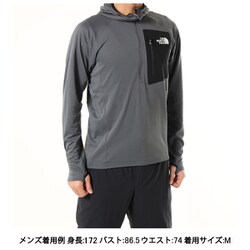 ヨドバシ.com - ザ・ノース・フェイス THE NORTH FACE エクスペ 