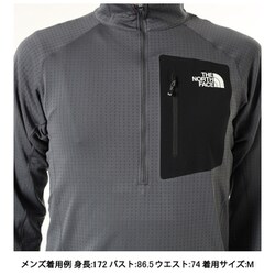 ヨドバシ.com - THE NORTH FACE ザ・ノース・フェイス エクスペ