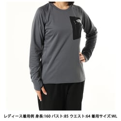 ザ・ノース・フェイス THE NORTH FACE エクスペ - ヨドバシ.com