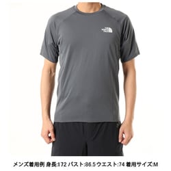 ヨドバシ.com - THE NORTH FACE ザ・ノース・フェイス エクスペ