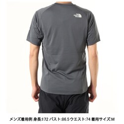 ヨドバシ.com - THE NORTH FACE ザ・ノース・フェイス エクスペ