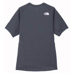 ヨドバシ.com - THE NORTH FACE ザ・ノース・フェイス エクスペ
