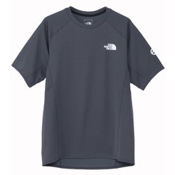 ヨドバシ.com - THE NORTH FACE ザ・ノース・フェイス エクスペ