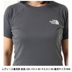 ヨドバシ.com - THE NORTH FACE ザ・ノース・フェイス エクスペ