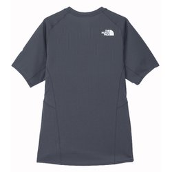 ヨドバシ.com - THE NORTH FACE ザ・ノース・フェイス エクスペ