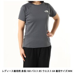 ヨドバシ.com - THE NORTH FACE ザ・ノース・フェイス エクスペ