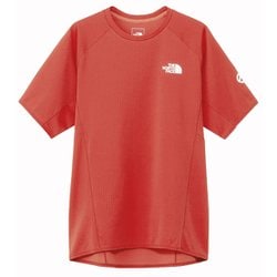 ヨドバシ.com - THE NORTH FACE ザ・ノース・フェイス エクスペ