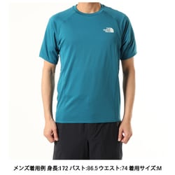 ヨドバシ.com - THE NORTH FACE ザ・ノース・フェイス エクスペ