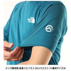 ヨドバシ.com - THE NORTH FACE ザ・ノース・フェイス エクスペ