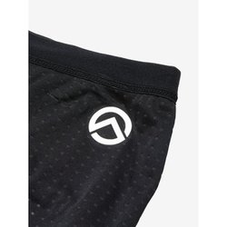 ヨドバシ.com - THE NORTH FACE ザ・ノース・フェイス エクスペ