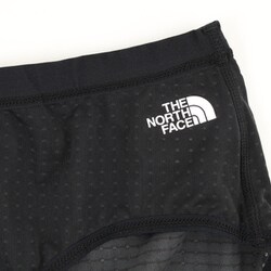 ヨドバシ.com - THE NORTH FACE ザ・ノース・フェイス エクスペ
