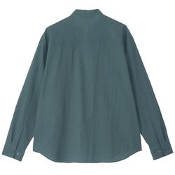 ヨドバシ.com - THE NORTH FACE ザ・ノース・フェイス ハイ ヨドバシ.com - THE NORTH FACE ザ・ノース・フェイス ハイ