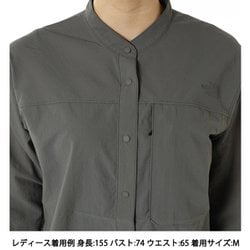 ヨドバシ.com - THE NORTH FACE ザ・ノース・フェイス ハイ