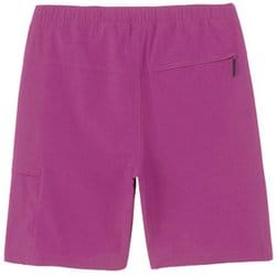 THE NORTH FACE スカート付きショートパンツ ピンク Lサイズ