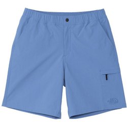 ヨドバシ.com - THE NORTH FACE ザ・ノース・フェイス