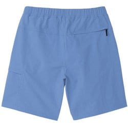 THE NORTH FACE マウンテンカラーショーツ（レディース） THE NORTH FACE｜【公式】マウンテンカラーショーツ(レディース