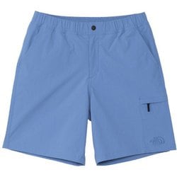 ヨドバシ.com - ザ・ノース・フェイス THE NORTH FACE マウンテンカラーショーツ Mountain Color Short  NBW42401 IS Mサイズ [アウトドア ショートパンツ レディース] 通販【全品無料配達】