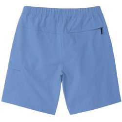ヨドバシ.com - THE NORTH FACE ザ・ノース・フェイス