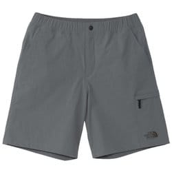 THE NORTH FACE マウンテンカラーショーツ（レディース） THE NORTH FACE｜マウンテンカラーショーツ(レディース