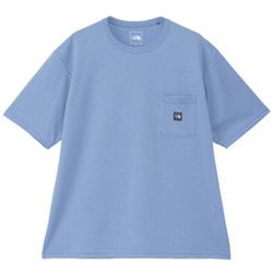 MARK & LONA スポーティグラフィック ラインストーン ショートスリーブ MARK & LONA スポーティグラフィック ラインストーン ショート