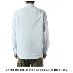 ヨドバシ.com - THE NORTH FACE ザ・ノース・フェイス ハイ