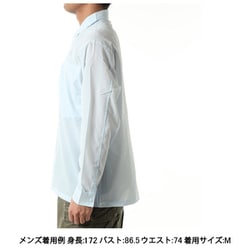 ヨドバシ.com - THE NORTH FACE ザ・ノース・フェイス ハイ ヨドバシ.com - THE NORTH FACE ザ・ノース・フェイス ハイ