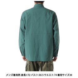 ヨドバシ.com - THE NORTH FACE ザ・ノース・フェイス ハイ ヨドバシ.com - THE NORTH FACE ザ・ノース・フェイス ハイ