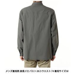 ヨドバシ.com - THE NORTH FACE ザ・ノース・フェイス ハイ
