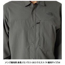ヨドバシ.com - THE NORTH FACE ザ・ノース・フェイス ハイ ヨドバシ.com - THE NORTH FACE ザ・ノース・フェイス ハイ
