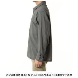 ヨドバシ.com - THE NORTH FACE ザ・ノース・フェイス ハイ ヨドバシ.com - THE NORTH FACE ザ・ノース・フェイス ハイ