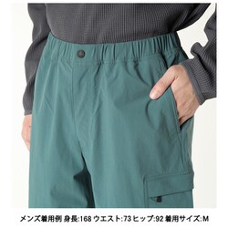 ヨドバシ.com - THE NORTH FACE ザ・ノース・フェイス