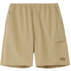 THE NORTH FACE 【30%OFF】THE FACE(ノースフェイス) 【2024春夏