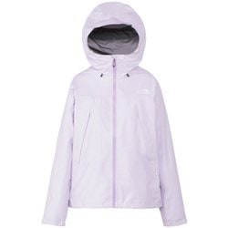 ヨドバシ.com - THE NORTH FACE ザ・ノース・フェイス クライム