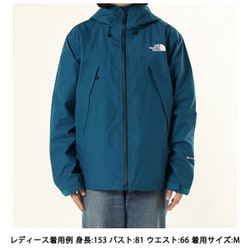 ヨドバシ.com - ザ・ノース・フェイス THE NORTH FACE クライムライト