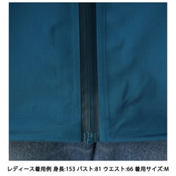ヨドバシ.com - THE NORTH FACE ザ・ノース・フェイス クライム