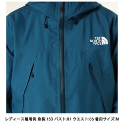 ヨドバシ.com - THE NORTH FACE ザ・ノース・フェイス クライム