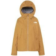クライムライトジャケット Climb Light Jacket NPW62303 ティンバータン TM XLサイズ [アウトドア ジャケット レディース]